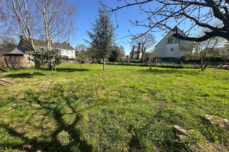  terrain pontivy 56300