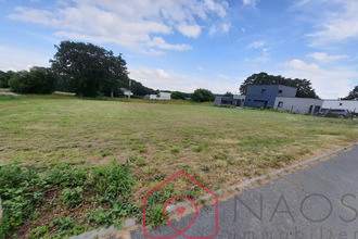  terrain pontivy 56300