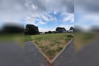  terrain pontivy 56300