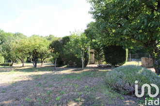  terrain pontlevoy 41400