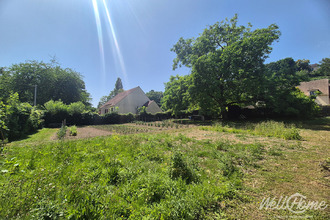  terrain pontoise 95300