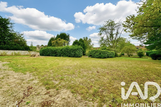  terrain pontpoint 60700