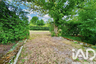  terrain pontpoint 60700