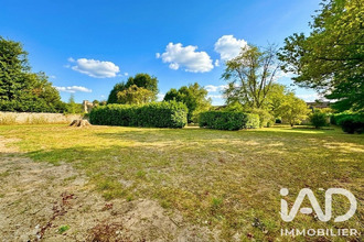  terrain pontpoint 60700