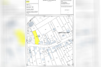  terrain pontru 02490