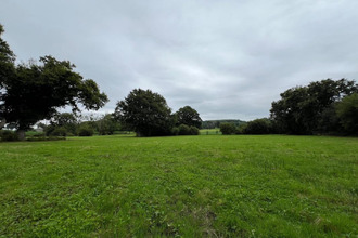  terrain ponts 50300