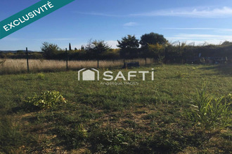  terrain popian 34230