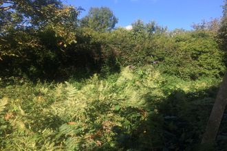  terrain pordic 22590