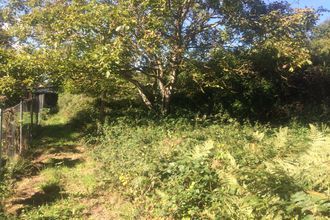  terrain pordic 22590