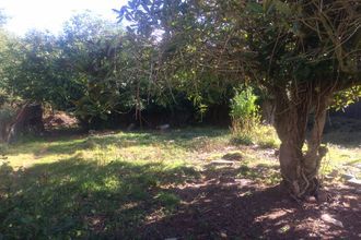  terrain pordic 22590