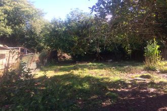  terrain pordic 22590