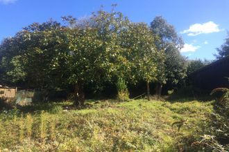  terrain pordic 22590