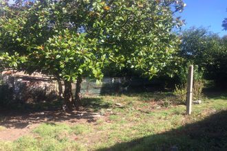  terrain pordic 22590