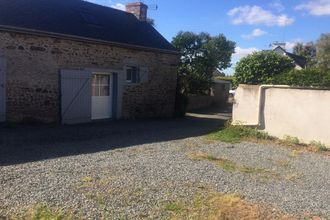  terrain pordic 22590