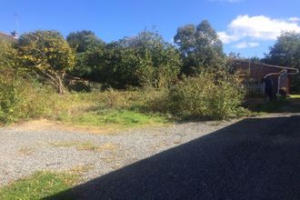  terrain pordic 22590