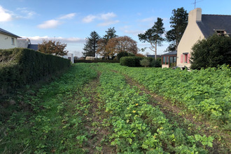  terrain pordic 22590