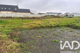  terrain pordic 22590