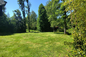  terrain pornic 44210