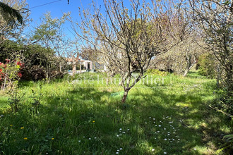  terrain pornic 44210