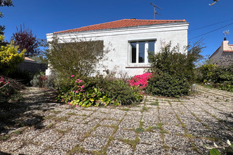  terrain pornic 44210