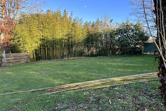  terrain pornic 44210