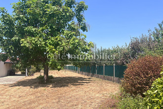  terrain pornic 44210