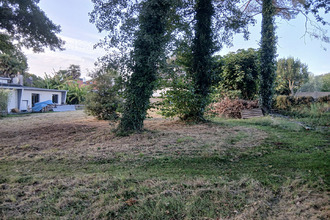  terrain pornichet 44380