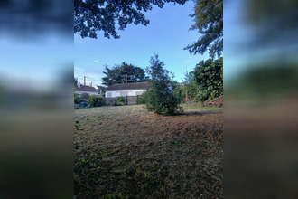  terrain pornichet 44380