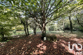  terrain pornichet 44380