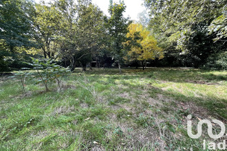  terrain pornichet 44380