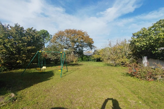  terrain pornichet 44380