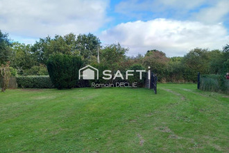  terrain pornichet 44380