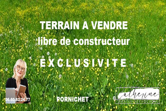  terrain pornichet 44380
