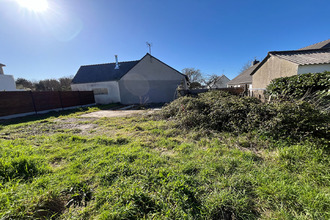  terrain pornichet 44380