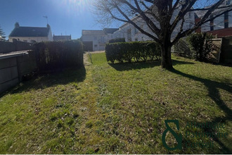  terrain pornichet 44380