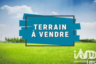  terrain pornichet 44380