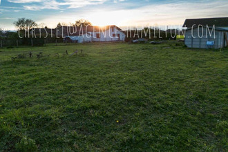  terrain port-de-lanne 40300