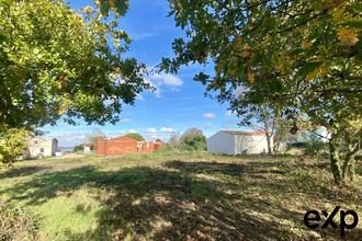  terrain port-des-barques 17730