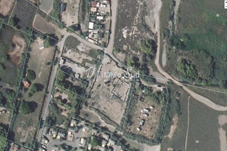  terrain port-la-nouvelle 11210