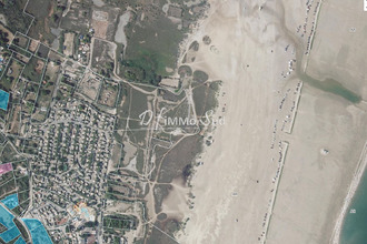  terrain port-la-nouvelle 11210