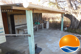  terrain port-la-nouvelle 11210