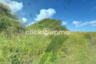  terrain port-louis 97117