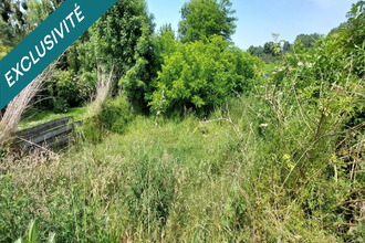  terrain port-st-pere 44710