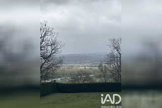  terrain port-ste-marie 47130