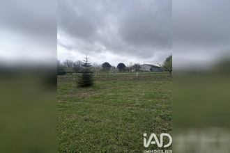  terrain port-ste-marie 47130