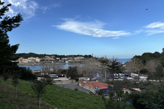  terrain port-vendres 66660
