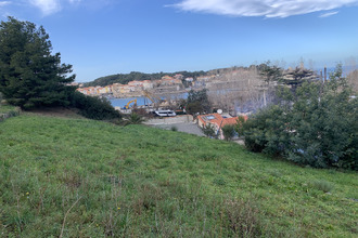  terrain port-vendres 66660