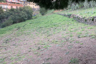  terrain port-vendres 66660