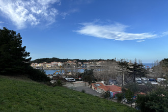  terrain port-vendres 66660
