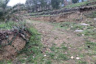  terrain port-vendres 66660